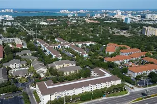 1216 S Missouri Ave, Clearwater, FL 33756 - Photo 49