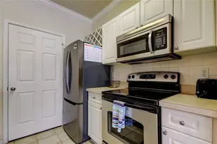 1216 S Missouri Ave, Clearwater, FL 33756 - Photo 17