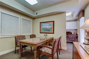 1216 S Missouri Ave, Clearwater, FL 33756 - Photo 43