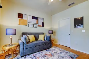 1216 S Missouri Ave, Clearwater, FL 33756 - Photo 25