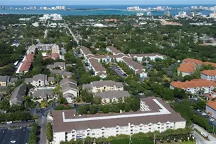 1216 S Missouri Ave, Clearwater, FL 33756 - Photo 47