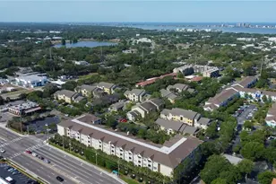 1216 S Missouri Ave, Clearwater, FL 33756 - Photo 55
