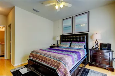 1216 S Missouri Avenue #220, Clearwater, FL 33756 - Photo 17