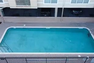 1216 S Missouri Ave, Clearwater, FL 33756 - Photo 39