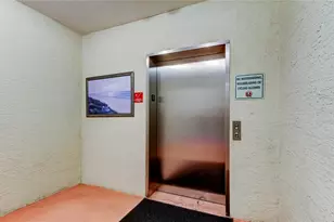 1216 S Missouri Ave, Clearwater, FL 33756 - Photo 39