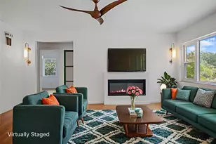 2012 Culberson Ave, Dunedin, FL 34698 - Photo 11