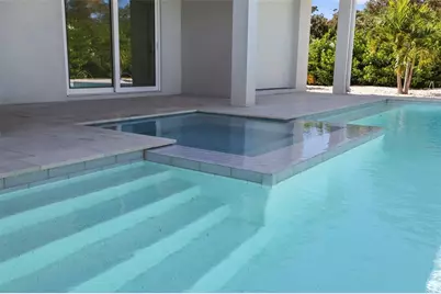 2012 Culberson Avenue, Dunedin, FL 34698 - Photo 81