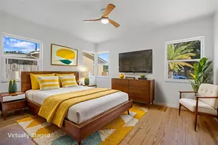 2012 Culberson Ave, Dunedin, FL 34698 - Photo 47