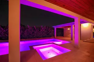 2012 Culberson Ave, Dunedin, FL 34698 - Photo 71