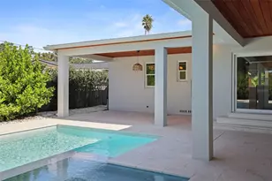 2012 Culberson Ave, Dunedin, FL 34698 - Photo 73