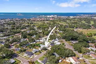 2012 Culberson Ave, Dunedin, FL 34698 - Photo 87