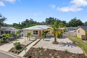 2012 Culberson Ave, Dunedin, FL 34698 - Photo 91