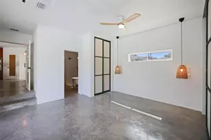 2012 Culberson Ave, Dunedin, FL 34698 - Photo 35