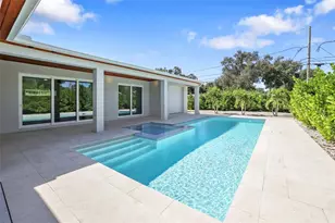 2012 Culberson Ave, Dunedin, FL 34698 - Photo 63