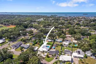 2012 Culberson Ave, Dunedin, FL 34698 - Photo 89