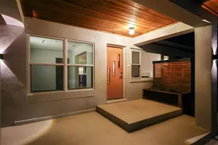 2012 Culberson Ave, Dunedin, FL 34698 - Photo 85