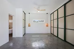 2012 Culberson Ave, Dunedin, FL 34698 - Photo 33