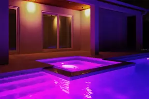 2012 Culberson Ave, Dunedin, FL 34698 - Photo 67