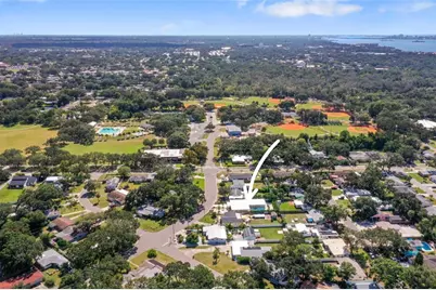 2012 Culberson Avenue, Dunedin, FL 34698 - Photo 93