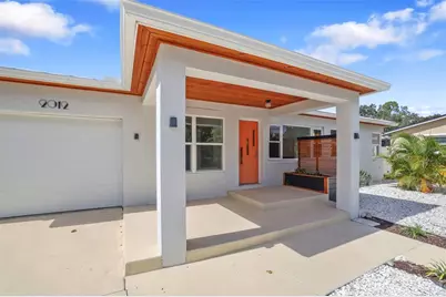 2012 Culberson Avenue, Dunedin, FL 34698 - Photo 69