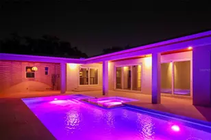 2012 Culberson Ave, Dunedin, FL 34698 - Photo 61