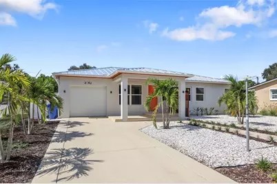 2012 Culberson Avenue, Dunedin, FL 34698 - Photo 83