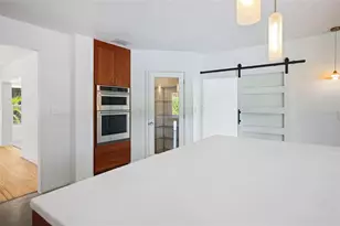 2012 Culberson Ave, Dunedin, FL 34698 - Photo 23