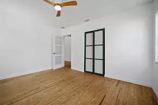 2012 Culberson Ave, Dunedin, FL 34698 - Photo 49