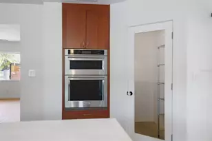 2012 Culberson Ave, Dunedin, FL 34698 - Photo 29