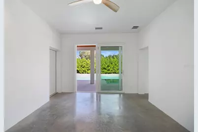 2012 Culberson Avenue, Dunedin, FL 34698 - Photo 57