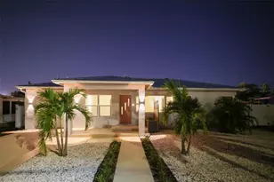 2012 Culberson Ave, Dunedin, FL 34698 - Photo 1