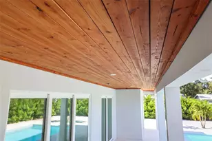 2012 Culberson Ave, Dunedin, FL 34698 - Photo 69