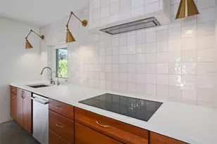 2012 Culberson Ave, Dunedin, FL 34698 - Photo 25