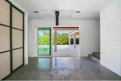 2012 Culberson Avenue, Dunedin, FL 34698 - Photo 29