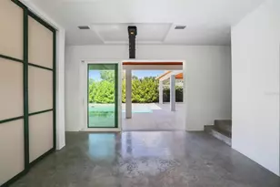 2012 Culberson Ave, Dunedin, FL 34698 - Photo 29