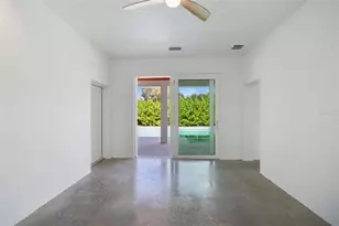 2012 Culberson Ave, Dunedin, FL 34698 - Photo 51