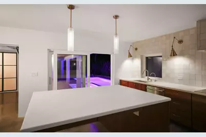 2012 Culberson Avenue, Dunedin, FL 34698 - Photo 11