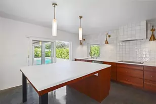 2012 Culberson Ave, Dunedin, FL 34698 - Photo 21