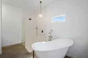 2012 Culberson Ave, Dunedin, FL 34698 - Photo 39