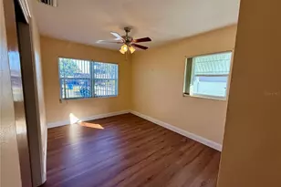6700 17th Ln N, Saint Petersburg, FL 33702 - Photo 11