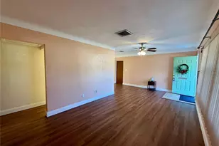 6700 17th Ln N, Saint Petersburg, FL 33702 - Photo 3