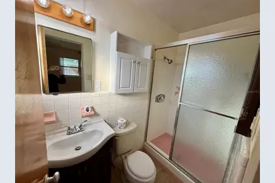 6700 17th Lane N, Saint Petersburg, FL 33702 - Photo 15