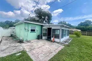 6700 17th Ln N, Saint Petersburg, FL 33702 - Photo 19