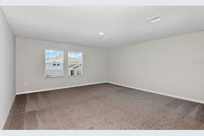 4385 Prairie Run, Haines City, FL 33844 - Photo 15