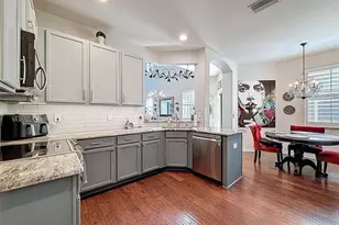 2539 Silverback Ct, Palm Harbor, FL 34684 - Photo 13