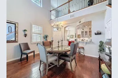 2539 Silverback Court, Palm Harbor, FL 34684 - Photo 13