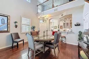 2539 Silverback Ct, Palm Harbor, FL 34684 - Photo 13