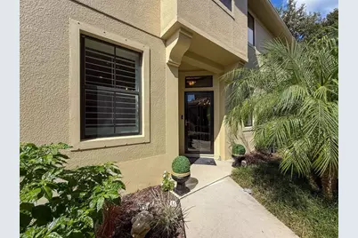 2539 Silverback Court, Palm Harbor, FL 34684 - Photo 3