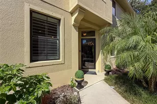 2539 Silverback Ct, Palm Harbor, FL 34684 - Photo 3