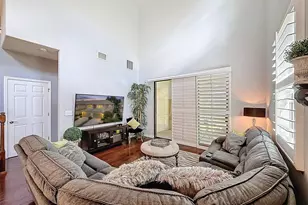 2539 Silverback Ct, Palm Harbor, FL 34684 - Photo 17